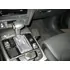 Brodit ProClip f�r Audi S6 ab Bj. 2011 bis 2018, Abbildung 4