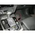 Brodit ProClip f�r Audi A7 (C7) ab Bj. 2011 bis 02/2018