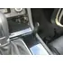 Brodit ProClip f�r VW Touareg II, ab Bj. 2011 bis 05/2018, Abbildung 1