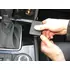 Brodit ProClip f�r VW Touareg II, ab Bj. 2011 bis 05/2018, Abbildung 2