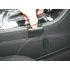 Brodit ProClip f�r VW Touareg II, ab Bj. 2011 bis 05/2018, Abbildung 3