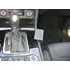 Brodit ProClip f�r VW Touareg II, ab Bj. 2011 bis 05/2018, Abbildung 4