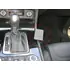 Brodit ProClip f�r VW Touareg II, ab Bj. 2011 bis 05/2018