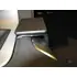Brodit ProClip f�r Volvo S80, ab Bj. 2011 bis 2011, Abbildung 5