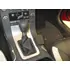 Brodit ProClip f�r Volvo S80, ab Bj. 2011 bis 2011