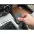 Brodit ProClip f�r Mercedes C-Klasse (W204), ab Bj. 03/2011 bis 02/2014, Abbildung 2