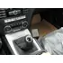 Brodit ProClip f�r Mercedes C-Klasse (W204), ab Bj. 03/2011 bis 02/2014, Abbildung 4