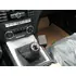 Brodit ProClip f�r Mercedes C-Klasse (W204), ab Bj. 03/2011 bis 02/2014