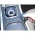Brodit ProClip f�r Land Rover Range Rover Evoque, ab Bj. 2012 bis 2018, Abbildung 1