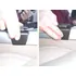 Brodit ProClip f�r Land Rover Range Rover Evoque, ab Bj. 2012 bis 2018, Abbildung 2