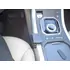 Brodit ProClip f�r Land Rover Range Rover Evoque, ab Bj. 2012 bis 2018, Abbildung 3