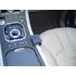 Brodit ProClip f�r Land Rover Range Rover Evoque, ab Bj. 2012 bis 2018, Abbildung 4