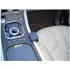 Brodit ProClip f�r Land Rover Range Rover Evoque, ab Bj. 2012 bis 2018