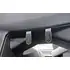 Brodit ProClip f�r Lexus RX-Serie, ab Bj. 2009 bis 2015, Abbildung 1