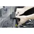 Brodit ProClip f�r Lexus RX-Serie, ab Bj. 2009 bis 2015, Abbildung 2