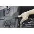 Brodit ProClip f�r Lexus RX-Serie, ab Bj. 2009 bis 2015, Abbildung 3