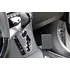 Brodit ProClip f�r Lexus RX-Serie, ab Bj. 2009 bis 2015, Abbildung 4