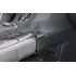 Brodit ProClip f�r Lexus RX-Serie, ab Bj. 2009 bis 2015, Abbildung 5