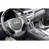 Brodit ProClip f�r Lexus RX-Serie, ab Bj. 2009 bis 2015, Abbildung 6