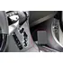 Brodit ProClip f�r Lexus RX-Serie, ab Bj. 2009 bis 2015