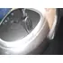 Brodit ProClip f�r Nissan Juke, ab Bj. 2011 bis 2019 (Nur f�r Modelle mit Automatik), Abbildung 1