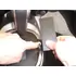Brodit ProClip f�r Nissan Juke, ab Bj. 2011 bis 2019 (Nur f�r Modelle mit Automatik), Abbildung 2