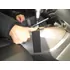 Brodit ProClip f�r Nissan Juke, ab Bj. 2011 bis 2019 (Nur f�r Modelle mit Automatik), Abbildung 3