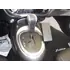 Brodit ProClip f�r Nissan Juke, ab Bj. 2011 bis 2019 (Nur f�r Modelle mit Automatik), Abbildung 4