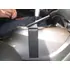 Brodit ProClip f�r Nissan Juke, ab Bj. 2011 bis 2019 (Nur f�r Modelle mit Automatik), Abbildung 5