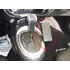 Brodit ProClip f�r Nissan Juke, ab Bj. 2011 bis 2019 (Nur f�r Modelle mit Automatik)