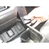Brodit ProClip f�r Honda CR-V, ab Bj. 2012 bis 2015 (NUR f�r Modelle mit Steckdose zwischen Sitzheizung. NICHT f�r Modelle mit Lautsprecher auf der Seite der Konsole), Abbildung 1