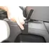 Brodit ProClip f�r Honda CR-V, ab Bj. 2012 bis 2015 (NUR f�r Modelle mit Steckdose zwischen Sitzheizung. NICHT f�r Modelle mit Lautsprecher auf der Seite der Konsole), Abbildung 2