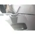 Brodit ProClip f�r Honda CR-V, ab Bj. 2012 bis 2015 (NUR f�r Modelle mit Steckdose zwischen Sitzheizung. NICHT f�r Modelle mit Lautsprecher auf der Seite der Konsole), Abbildung 3