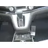 Brodit ProClip f�r Honda CR-V, ab Bj. 2012 bis 2015 (NUR f�r Modelle mit Steckdose zwischen Sitzheizung. NICHT f�r Modelle mit Lautsprecher auf der Seite der Konsole), Abbildung 4