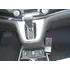 Brodit ProClip f�r Honda CR-V, ab Bj. 2012 bis 2015 (NUR f�r Modelle mit Steckdose zwischen Sitzheizung. NICHT f�r Modelle mit Lautsprecher auf der Seite der Konsole)