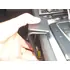 Brodit ProClip f�r Porsche 911 (Typ 991), ab Bj. 2012 bis 2017 (Nur bei Automatik), Abbildung 1