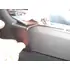 Brodit ProClip f�r Porsche 911 (Typ 991), ab Bj. 2012 bis 2017 (Nur bei Automatik), Abbildung 2