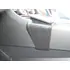 Brodit ProClip f�r Porsche 911 (Typ 991), ab Bj. 2012 bis 2017 (Nur bei Automatik), Abbildung 3