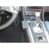 Brodit ProClip f�r Porsche 911 (Typ 991), ab Bj. 2012 bis 2017 (Nur bei Automatik), Abbildung 4