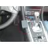 Brodit ProClip f�r Porsche 911 (Typ 991), ab Bj. 2012 bis 2017 (Nur bei Automatik)
