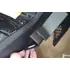 Brodit ProClip f�r Mercedes SL-Klasse (R231), ab Bj. 2013 bis 2021, Abbildung 1
