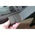 Brodit ProClip f�r Mercedes SL-Klasse (R231), ab Bj. 2013 bis 2021, Abbildung 2