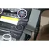 Brodit ProClip f�r Mercedes SL-Klasse (R231), ab Bj. 2013 bis 2021, Abbildung 3