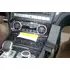 Brodit ProClip f�r Mercedes SL-Klasse (R231), ab Bj. 2013 bis 2021