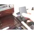 Brodit ProClip f�r Lexus LS-Serie, ab Bj. 2013 bis 2017, Abbildung 1