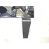 Brodit ProClip f�r Lexus LS-Serie, ab Bj. 2013 bis 2017, Abbildung 3