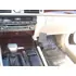 Brodit ProClip f�r Lexus LS-Serie, ab Bj. 2013 bis 2017