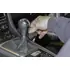 Brodit ProClip f�r Porsche 911 (Typ 991), ab Bj. 2012 bis 2019, Abbildung 1