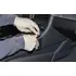 Brodit ProClip f�r Porsche 911 (Typ 991), ab Bj. 2012 bis 2019, Abbildung 2