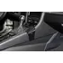 Brodit ProClip f�r Porsche 911 (Typ 991), ab Bj. 2012 bis 2019, Abbildung 3